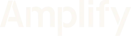 amplify partners logo